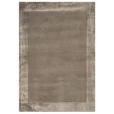 Ascot Taupe Rug, in 2 Sizes Ascot Taupe Rug, in 2 Sizes