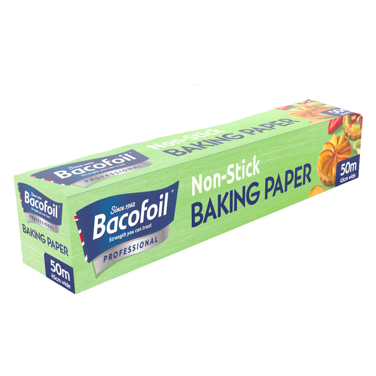 Sainsbury's Non Stick Baking Paper