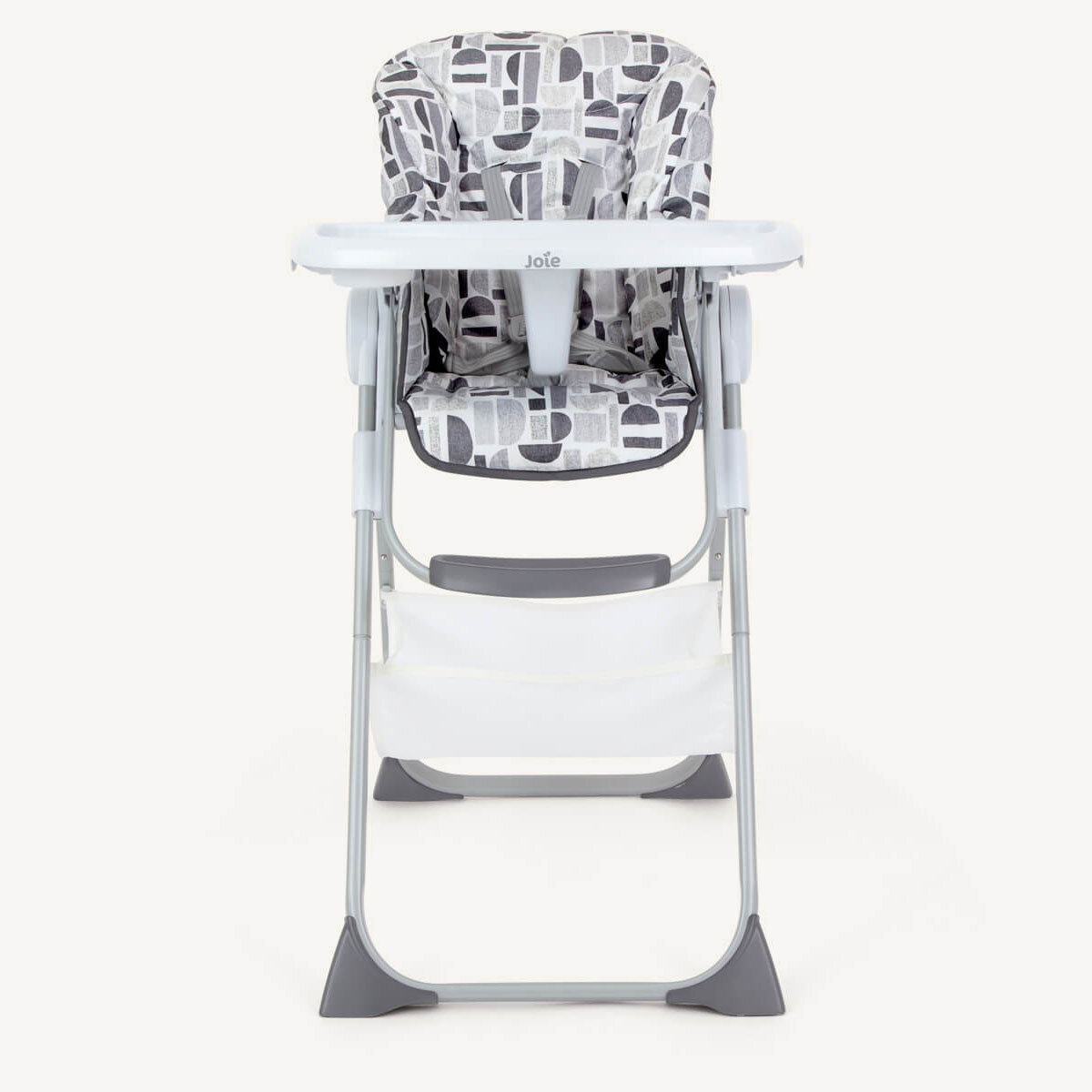 Joie Snacker 2 in 1 Highchair, Logan