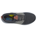 Skechers Mens Delson Camben Trainer