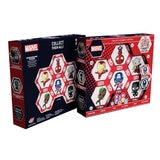 Buy Marvel Wow Pods Box Image at Costco.co.uk