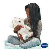 VTech Kosy the Kissing Puppy (4+ Years)