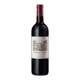 Carruades de Lafite Pauillac 2019, 6 x 75cl