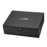 Buy Marvins Magic Deluxe Box of Tricks Overview Image at Costco.co.uk