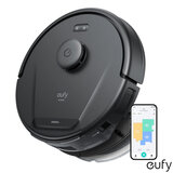 EUFY L60 HYBRID VACUUM    CLEANER, T2268V11