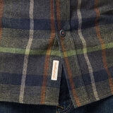 Weatherproof Men's Longsleeve Flannel