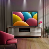 Buy LG 32LQ630B6LA 32 Inch HD Ready Smart TV costo.co.uk