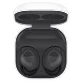 Samsung Galaxy Buds FE