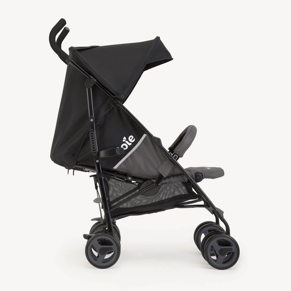 Joie Nitro LX Lightweight Stroller Costco UK