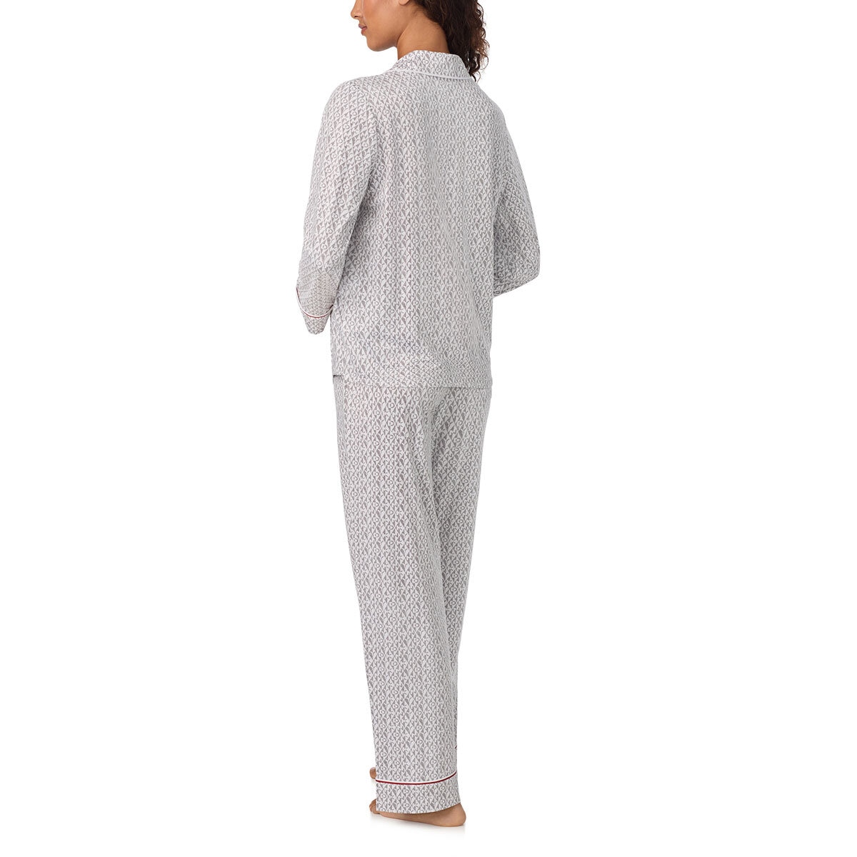 Costco dkny pajamas sale