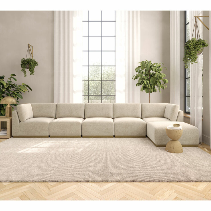 HenredonMurphyBeige_Lifestyle HenredonMurphyBeige_Lifestyle