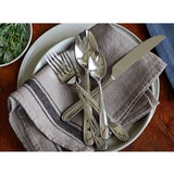 Melody Stainless Steel Cutlery Set 20 piece