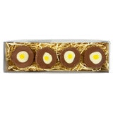 Choc on Choc Chocolate Easter Hamper