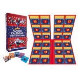 Advent Storybook Calendar