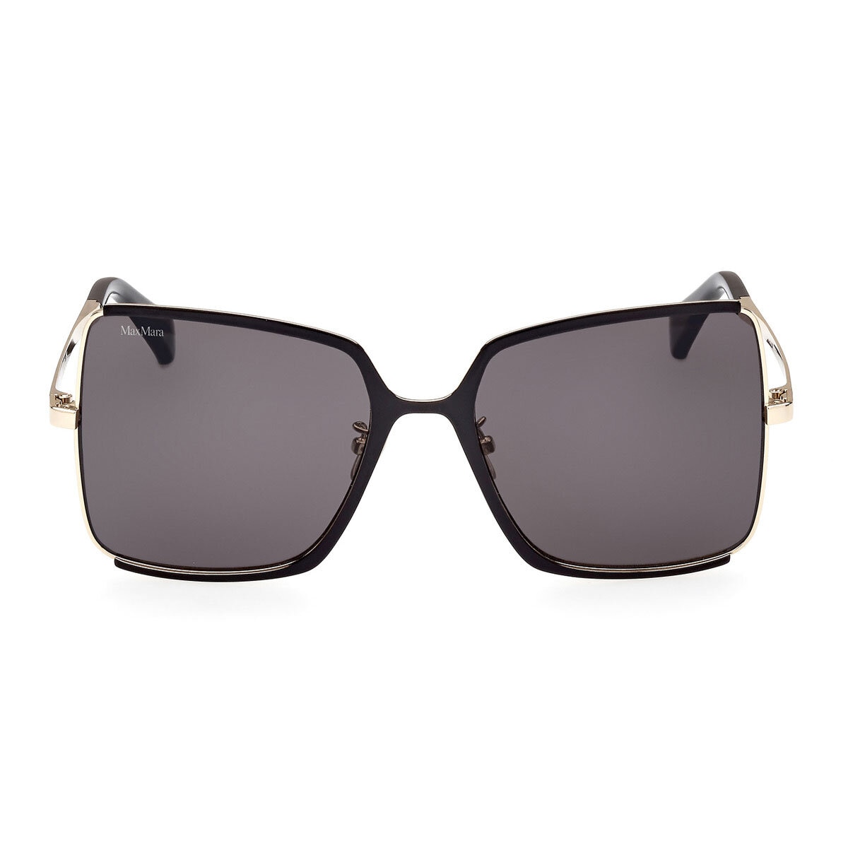 MaxMara MM0070H 32A Sunglasses