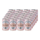 Fentimans Pink Grapefruit Tonic Water