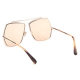 MaxMara MM0006 28E Sunglasses