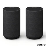 Buy Sony SA-RS5 Rear Wireless Speakers at Costco.co.uk