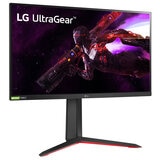 Buy LG UltraGear 27 Inch QHD 180Hz IPS Gaming Monitor, 27GP850P-B at costco.co.uk