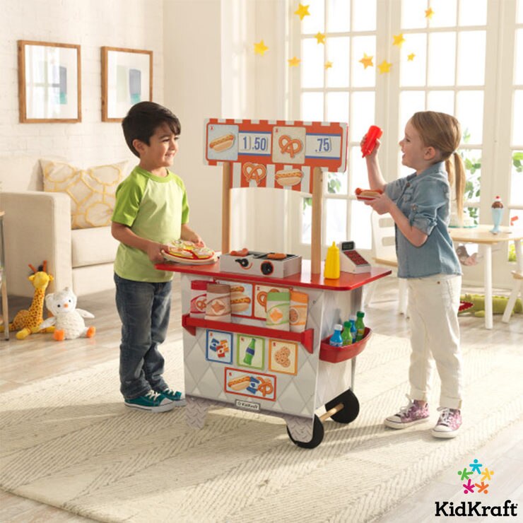 costco kids workbench