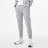 Jack Wills Mens Logo Jogger