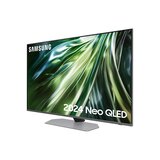 SAMSUNG QE50QN93DATXXU