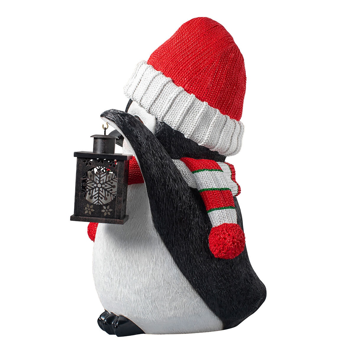 Buy 24" Penguin Greeter Item Image at costco.co.uk