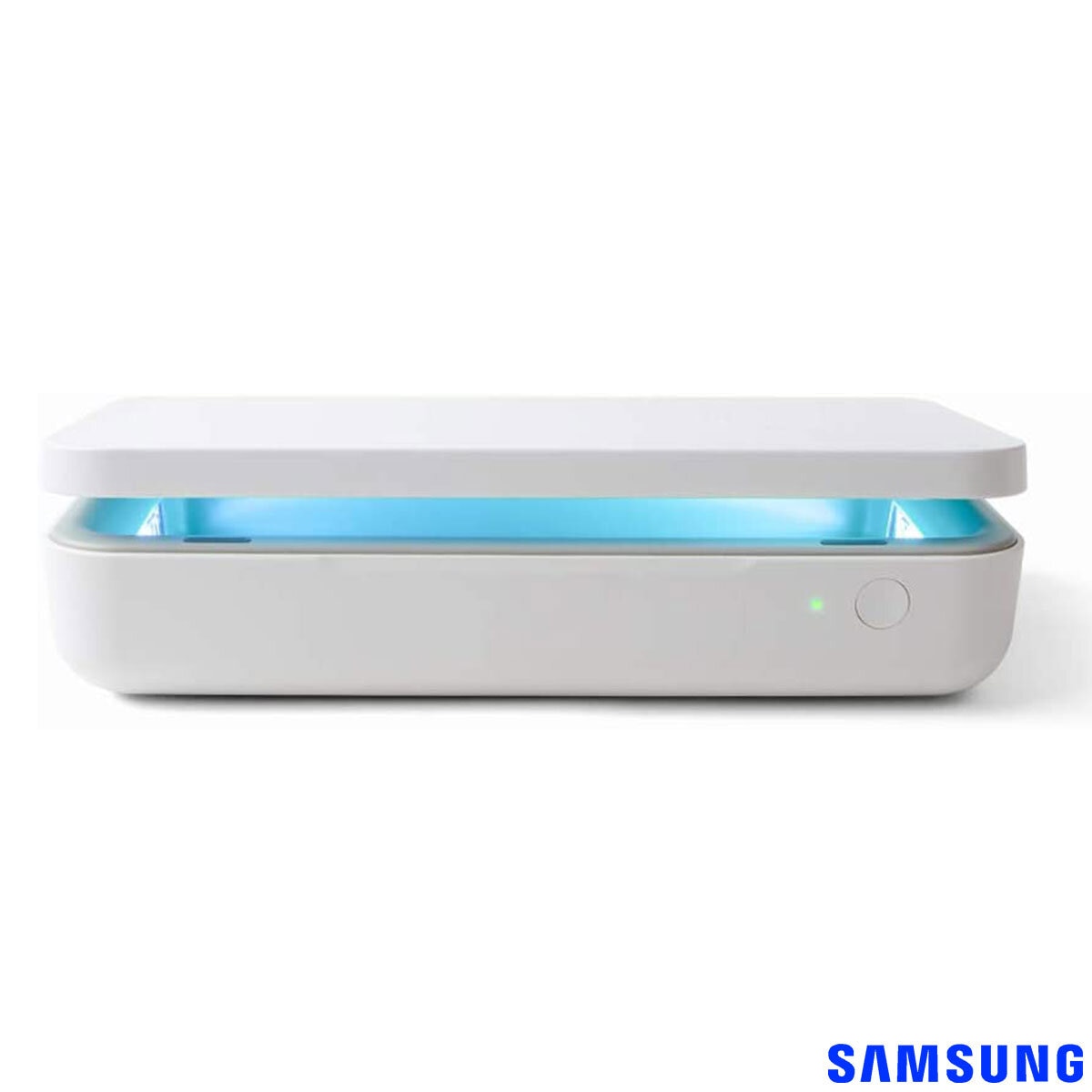 Buy Samsung UV Sanitizer at Costco.co.uk