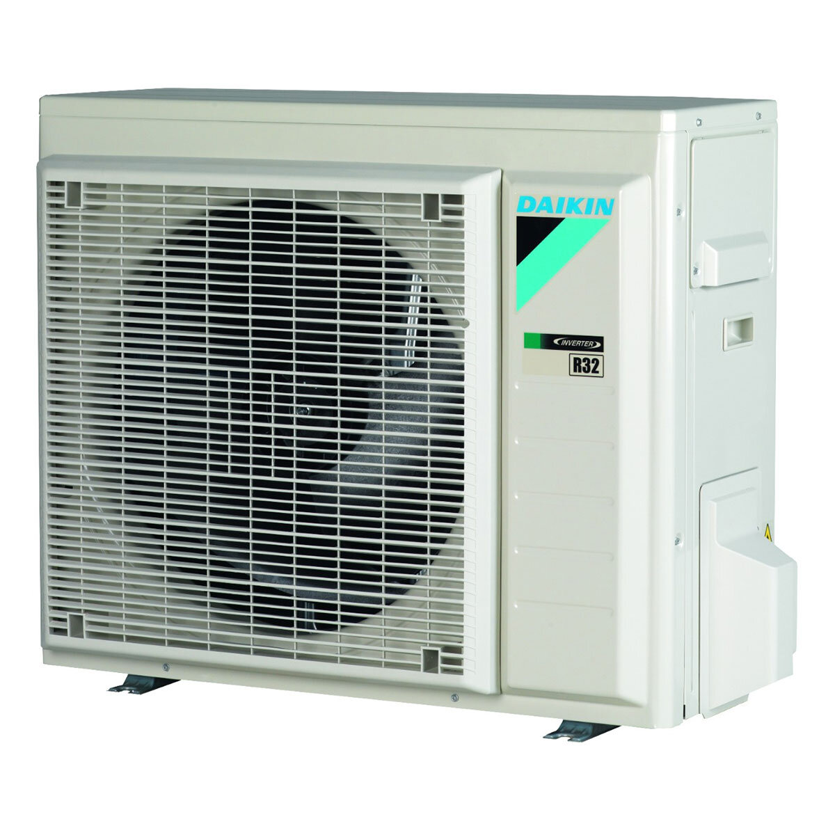 daikin 2.2 ton split ac 3 star price