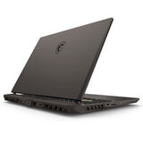 MSI Vector, Intel Core i9, 16GB RAM, 1TB SSD, NVIDIA GeForce RTX 4080, 16 Inch Gaming Laptop