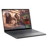 ASUS ROG Strix, AMD Ryzen 9, 32GB RAM, 1TB SSD, NVIDIA GeForce RTX 4067, 14 Inch Gaming Laptop, GA403UI-QS060W