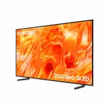 Buy Samsung QE43QN70HAUXXU 43 Inch Neo QLED 4K Ultra HD Smart TV at Costoc.co.uk Buy Samsung QE43QN70HAUXXU 43 Inch Neo QLED 4K Ultra HD Smart TV at Costoc.co.uk
