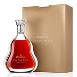 Hennessy Pardis, 1.5L