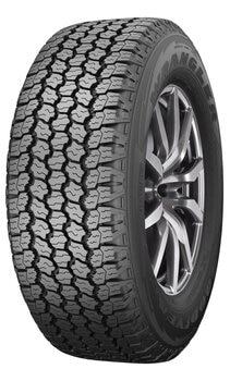 Goodyear 235/70 R16 (109) T Wrangler AT/ADV AT/AD