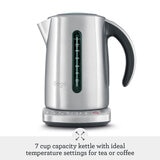 Sage Smart Kettle