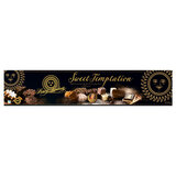 Henry Lambertz Sweet Temptation Biscuits, 1.125kg