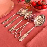 Gourmet Setting Moments Serving Set, 5 Piece