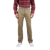 Jachs Mens Stretch Chino