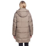 Weatherproof Ladies Walker Coat in 3 Colours & 3 Sizes