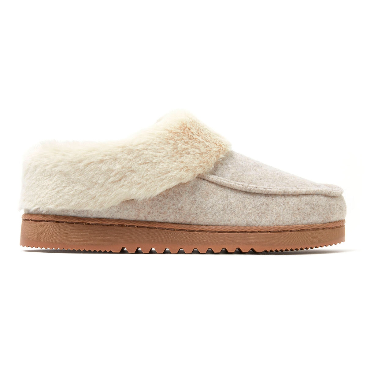 Costco slippers outlet womens