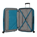 Image of Luggage