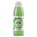 VIT HIT Lean & Green, 12 x 500ml