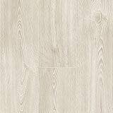 Elka Frosted Oak Aqua Protect AC4 Laminate Flooring - 2.179m² Per Pack