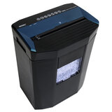 Royal Consumer 1005MC Micro Cut Shredder 10 Sheet Capacity Main Image