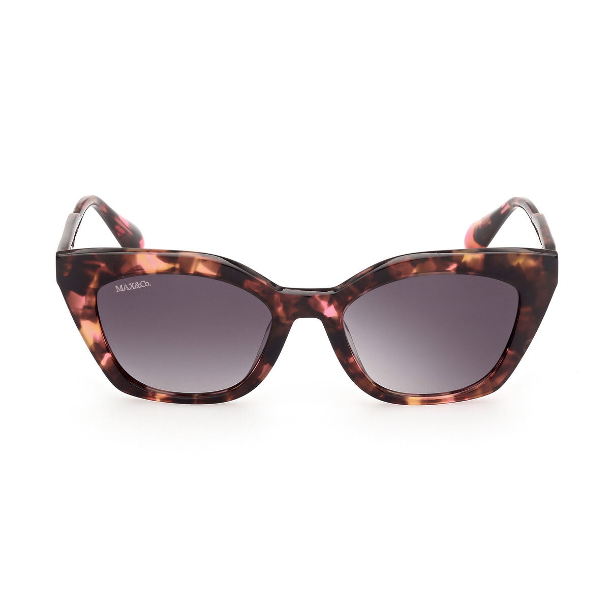 Max & Co MO0002 55B Sunglasses