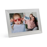 Buy Aura Griffin Photo Frame 3 Image at Costco.co.uk