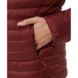 35 Degrees Ladies Down Jacket