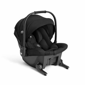 Joie Sprint Signature Carrier Car Seat Joie Sprint Signature Carrier Car Seat