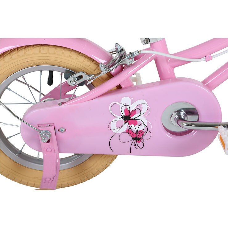 jasmine schwinn bike