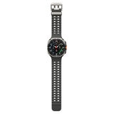 Samsung Galaxy Watch7 Small, 32GB LTE